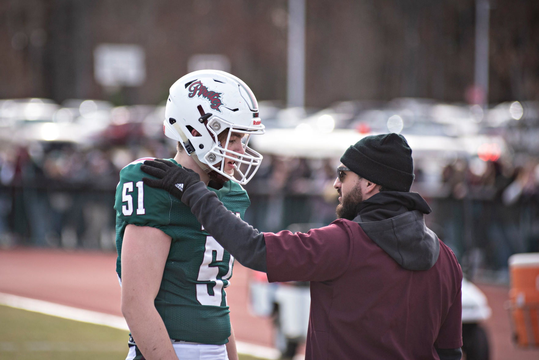 120119_spt_cedarcreek